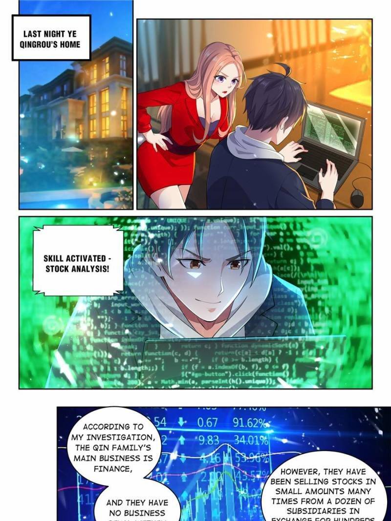 Page 15 of Chapter 38
