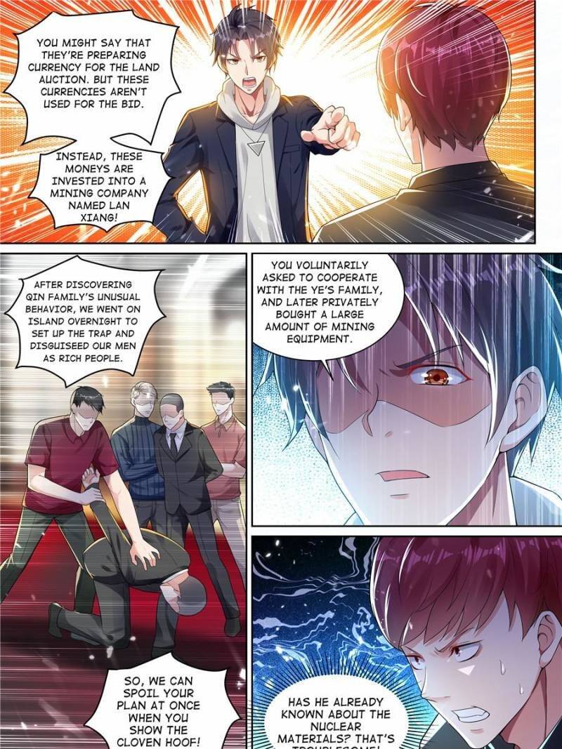 Page 17 of Chapter 38