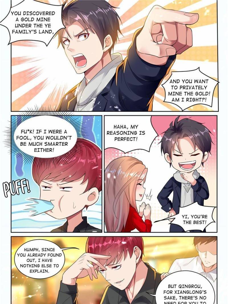 Page 19 of Chapter 38