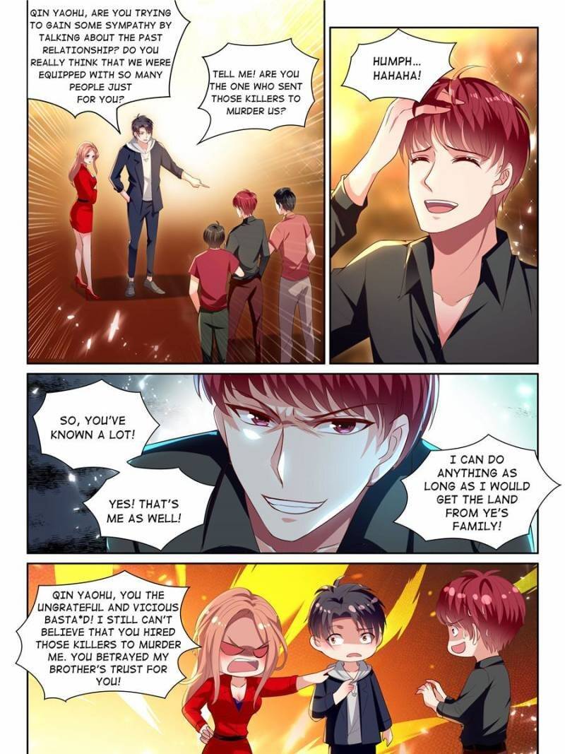 Page 21 of Chapter 38