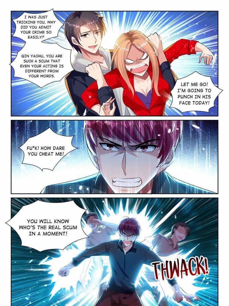 Page 23 of Chapter 38