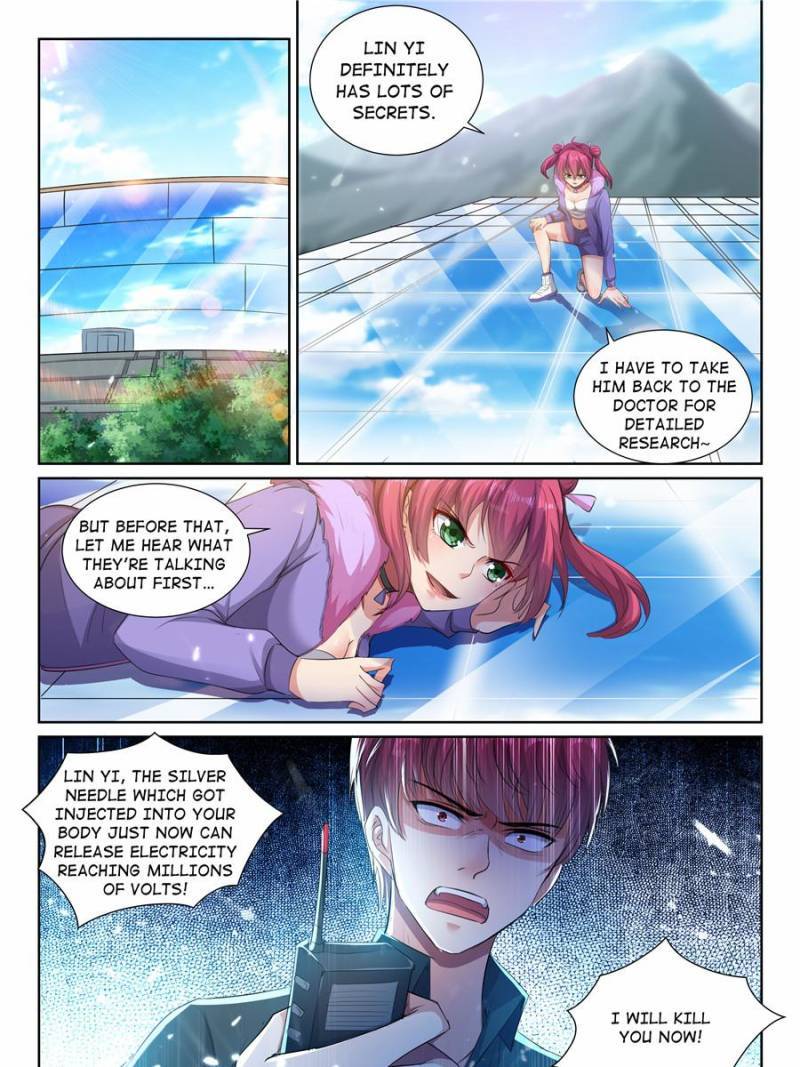 Page 1 of Chapter 39
