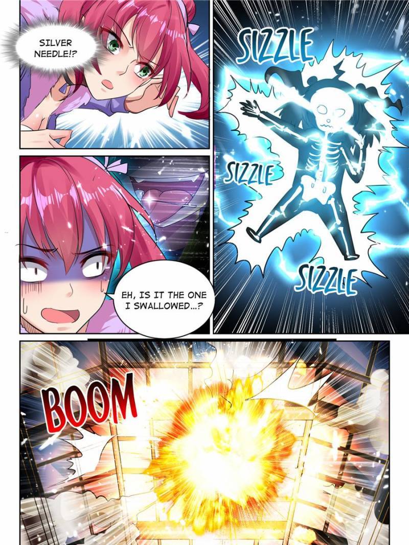 Page 3 of Chapter 39
