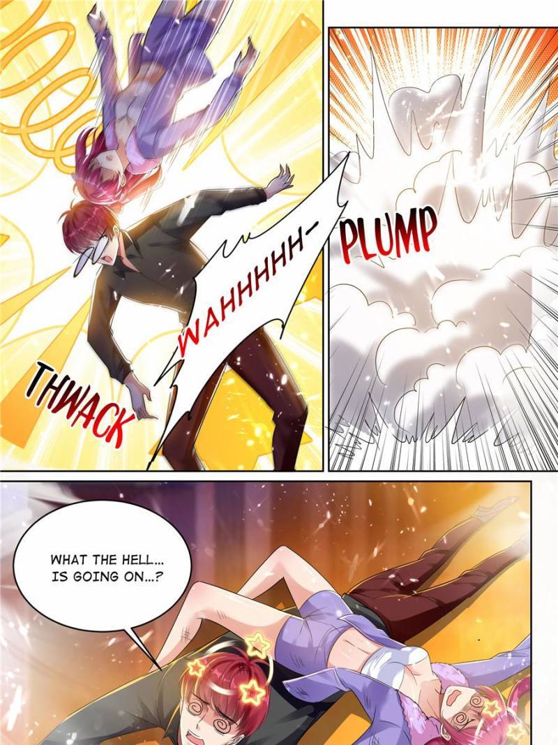 Page 5 of Chapter 39