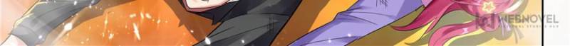 Page 6 of Chapter 39