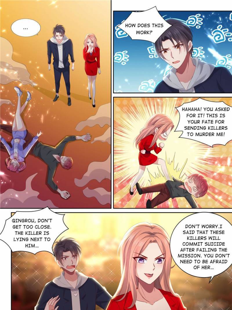 Page 7 of Chapter 39