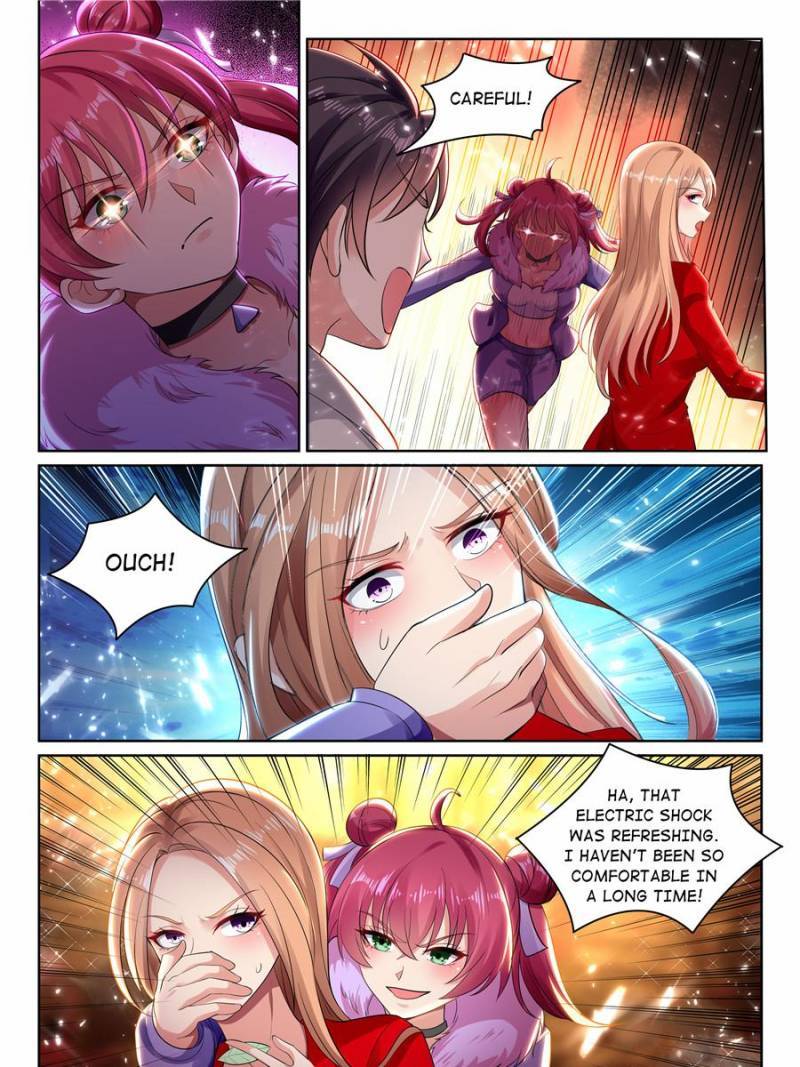 Page 9 of Chapter 39