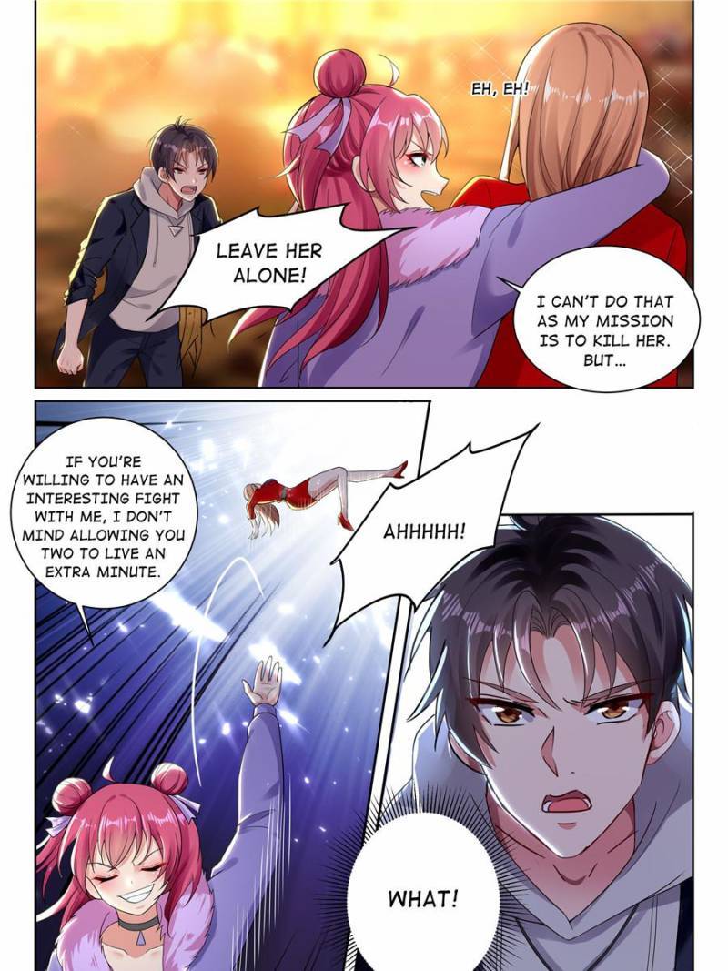 Page 11 of Chapter 39