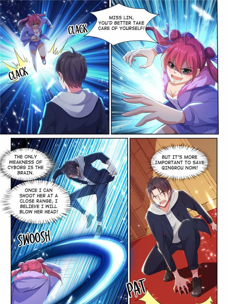 Page 13 of Chapter 39