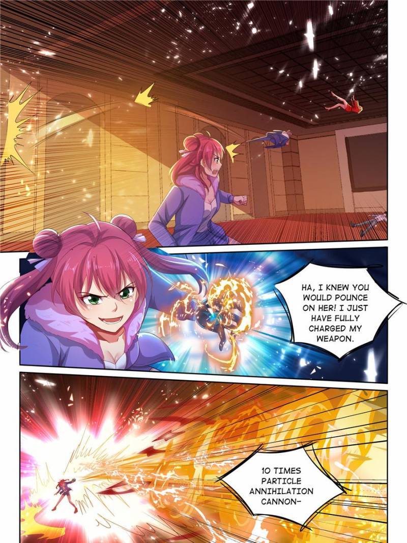 Page 15 of Chapter 39
