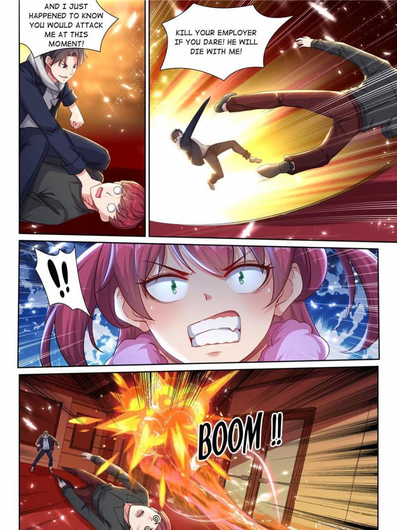 Page 17 of Chapter 39