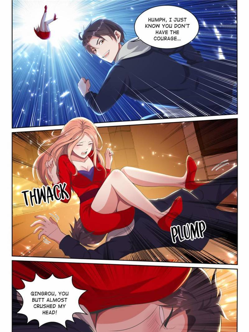 Page 19 of Chapter 39