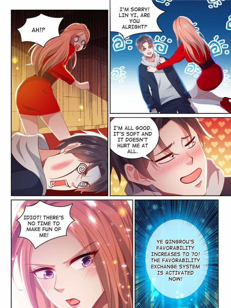 Page 21 of Chapter 39