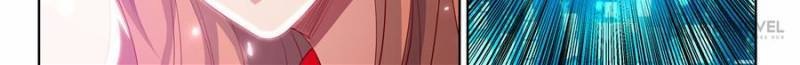 Page 22 of Chapter 39