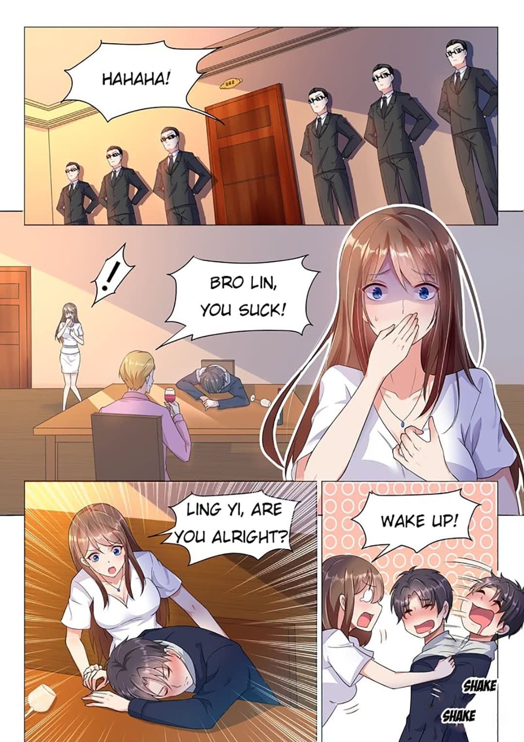 Page 3 of Chapter 4