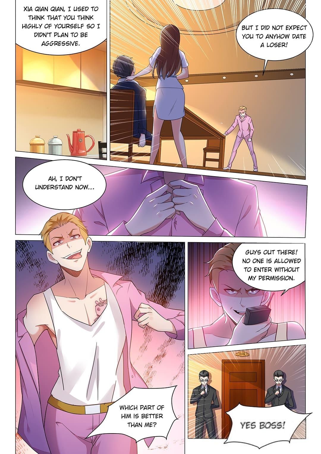 Page 4 of Chapter 4
