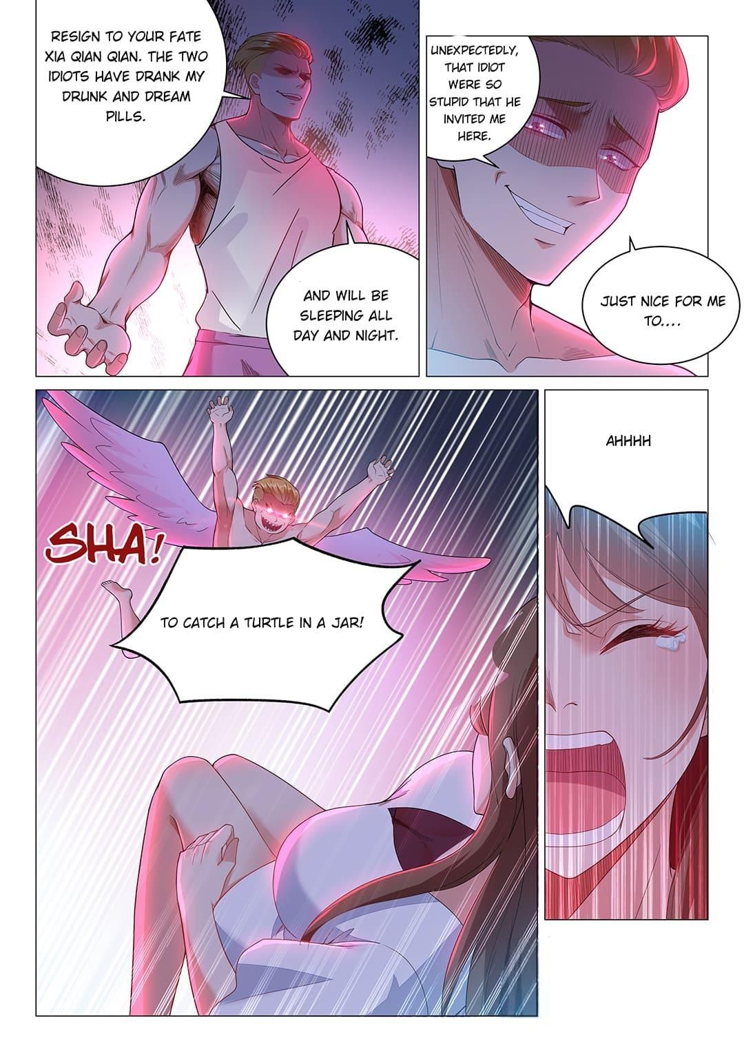 Page 6 of Chapter 4