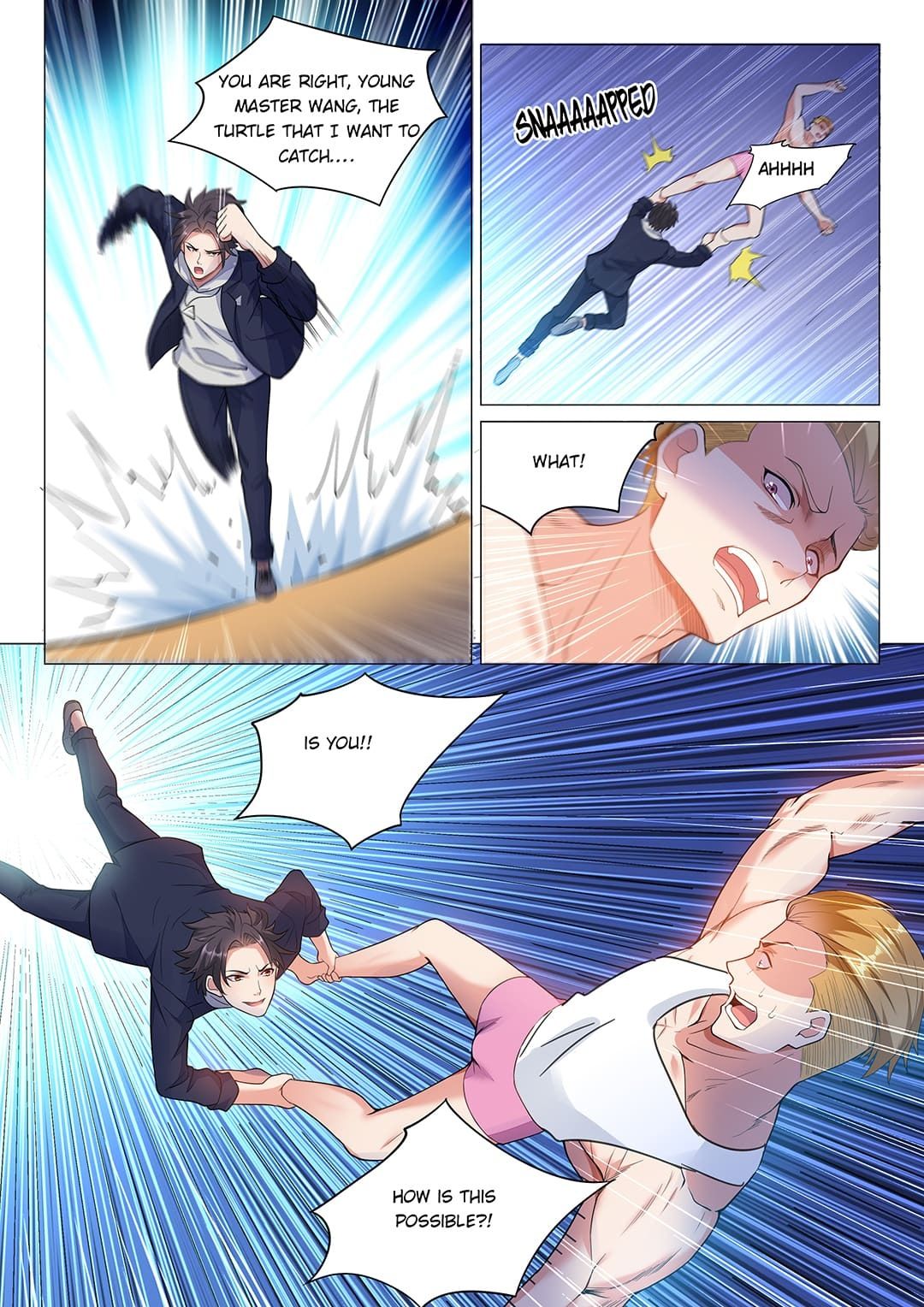 Page 7 of Chapter 4
