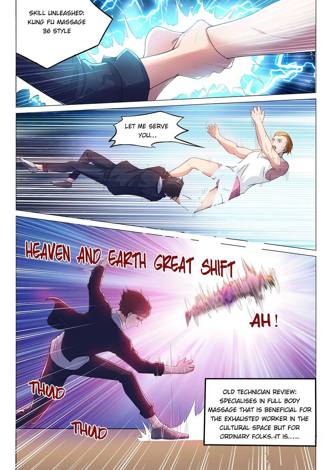 Page 8 of Chapter 4