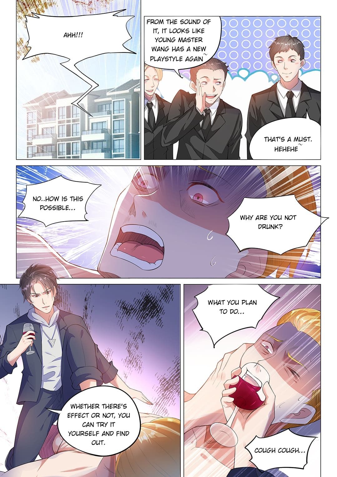 Page 9 of Chapter 4