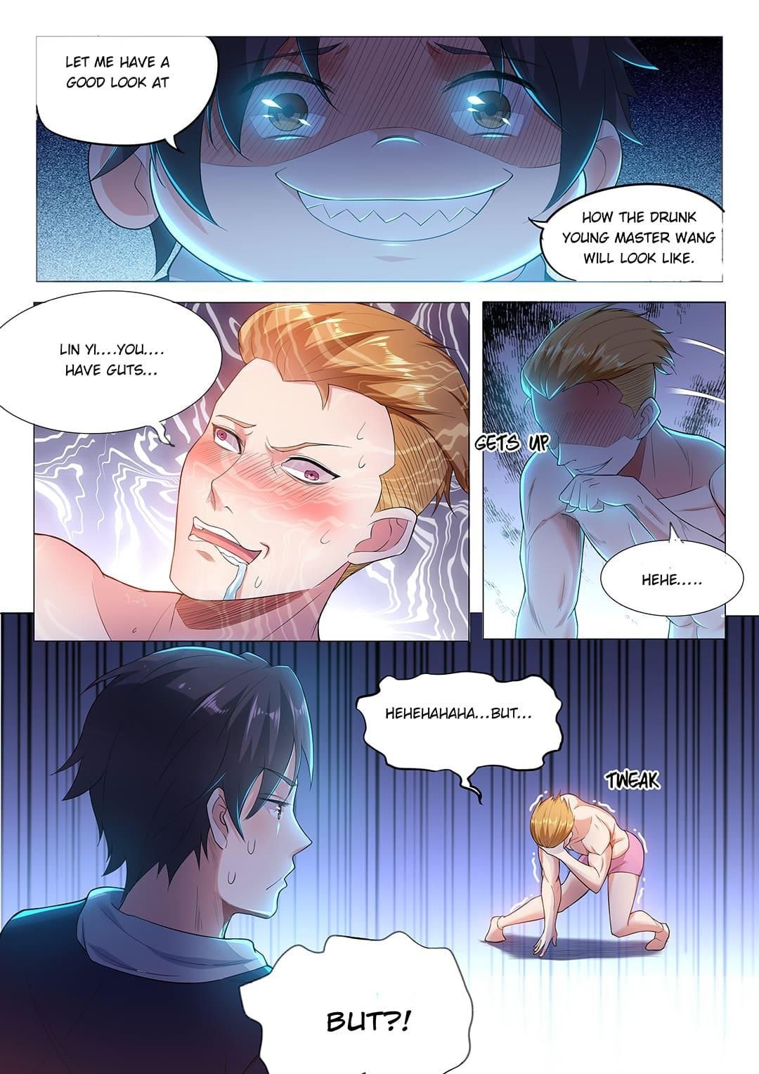 Page 10 of Chapter 4