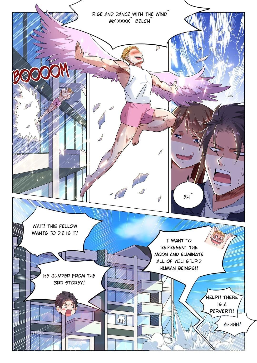 Page 12 of Chapter 4