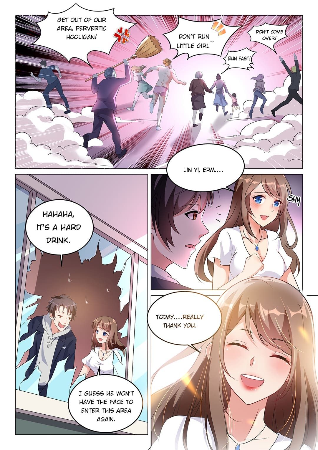 Page 13 of Chapter 4