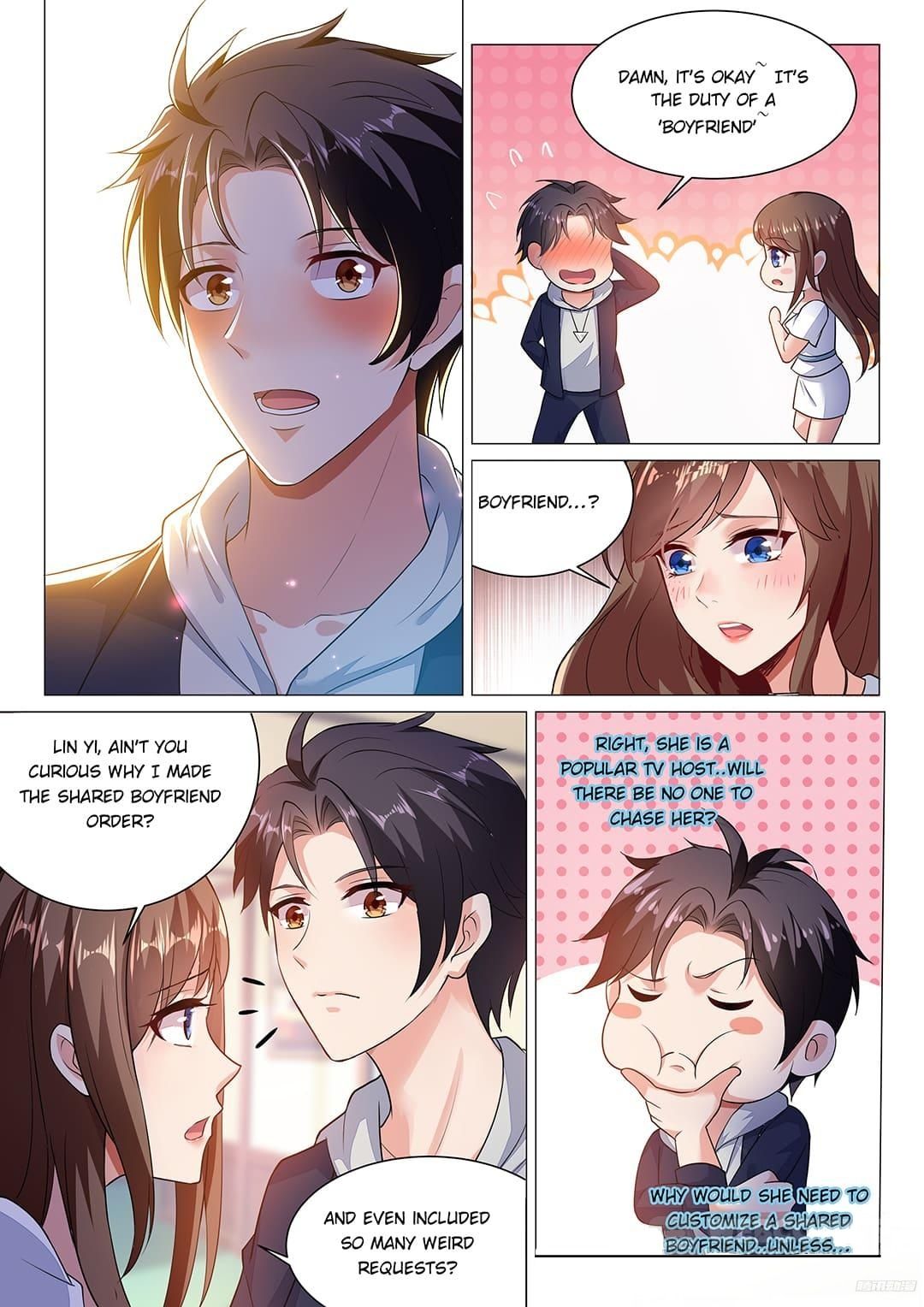 Page 14 of Chapter 4