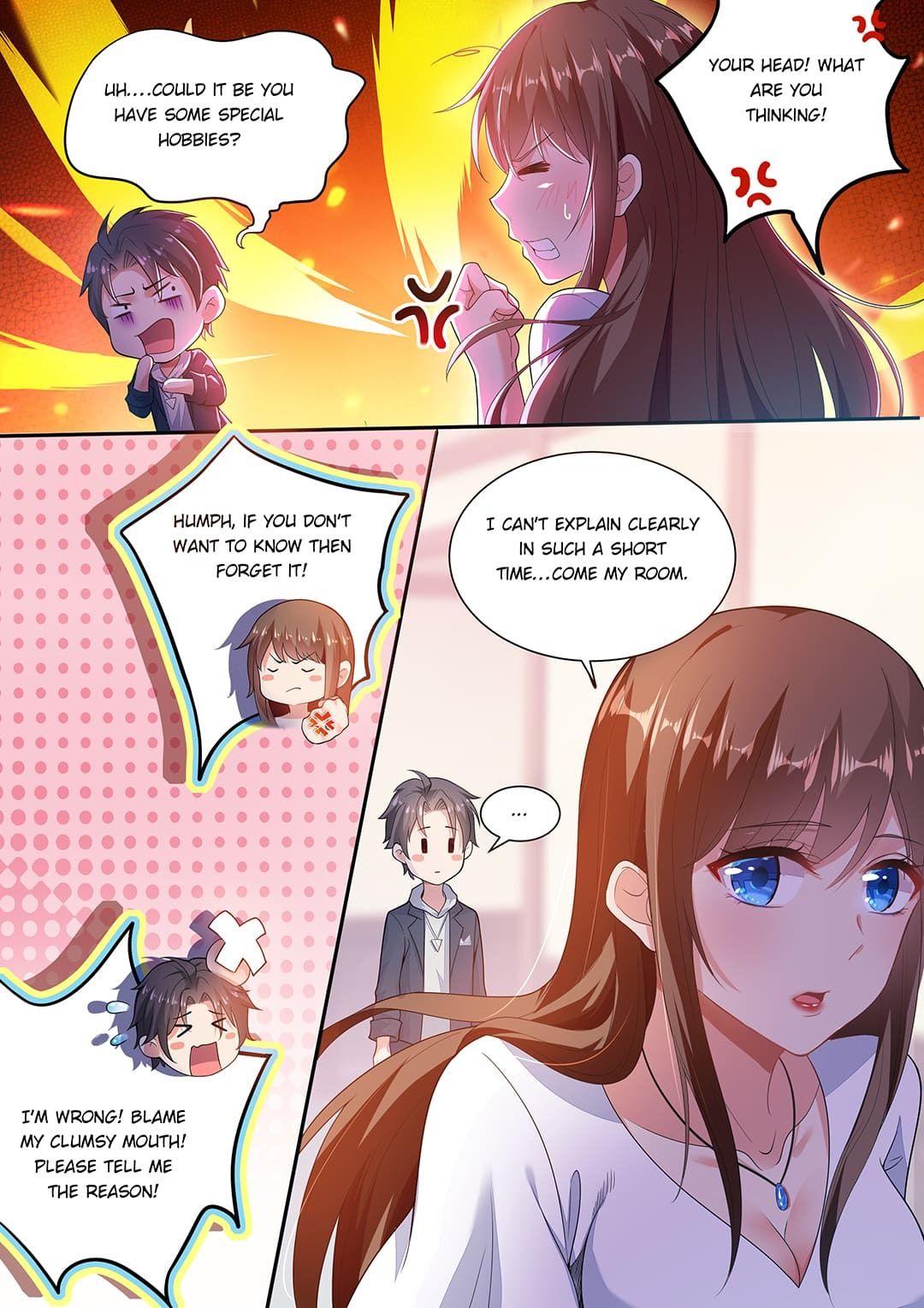 Page 15 of Chapter 4