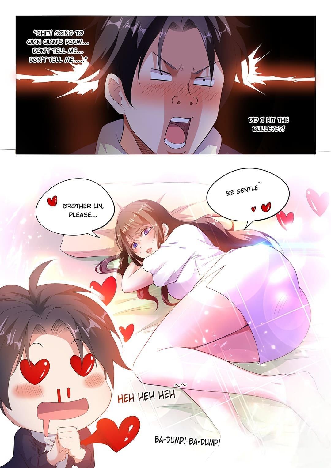 Page 16 of Chapter 4