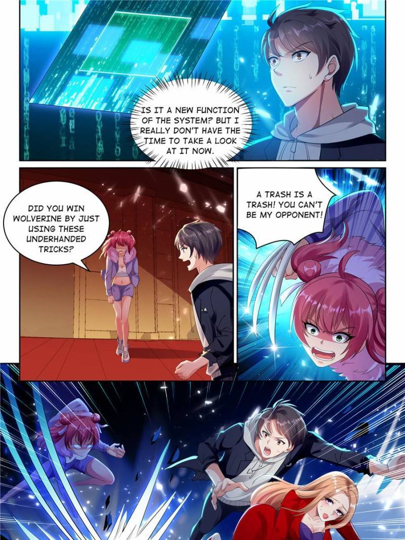 Page 1 of Chapter 40