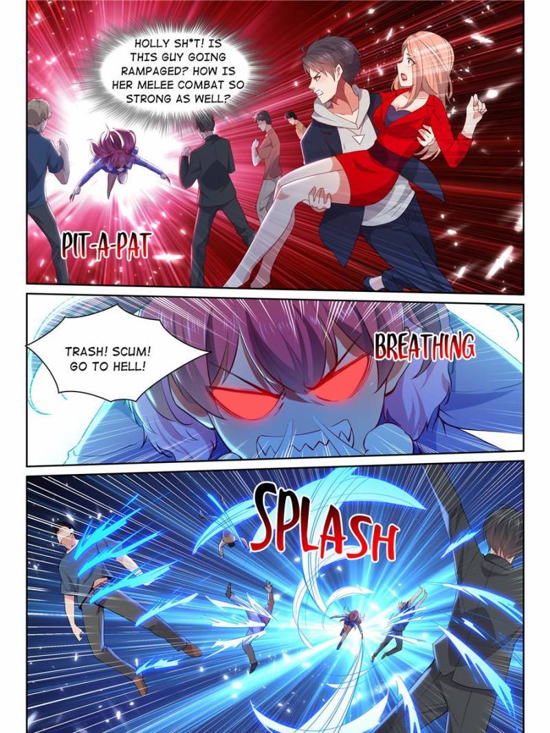 Page 3 of Chapter 40