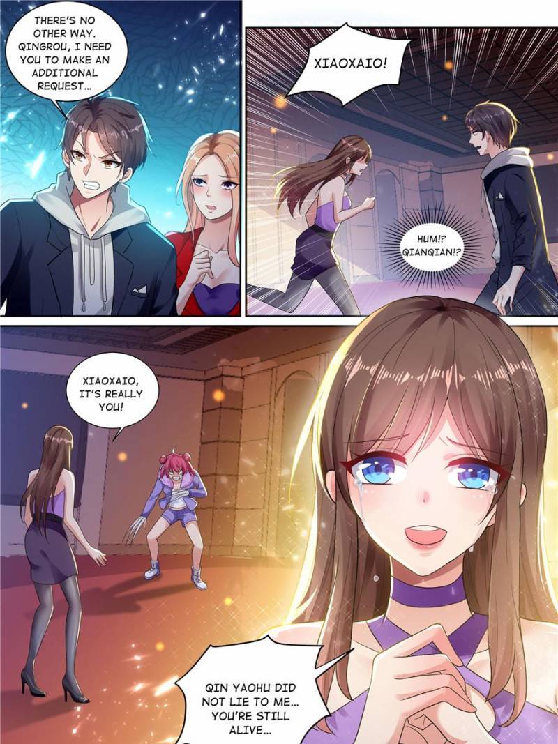 Page 5 of Chapter 40