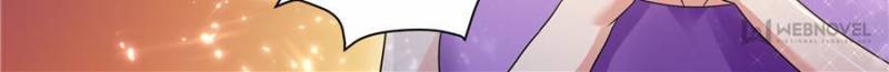 Page 6 of Chapter 40
