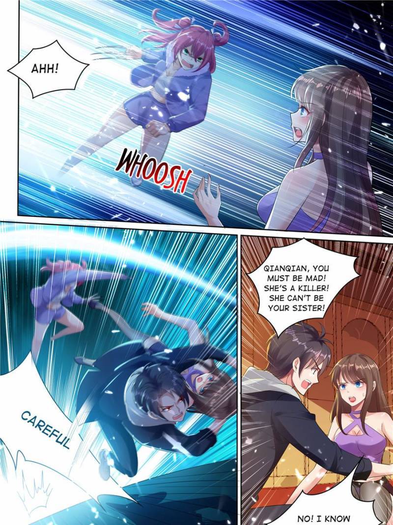 Page 7 of Chapter 40
