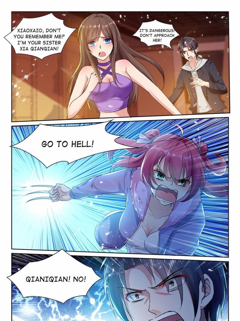 Page 9 of Chapter 40