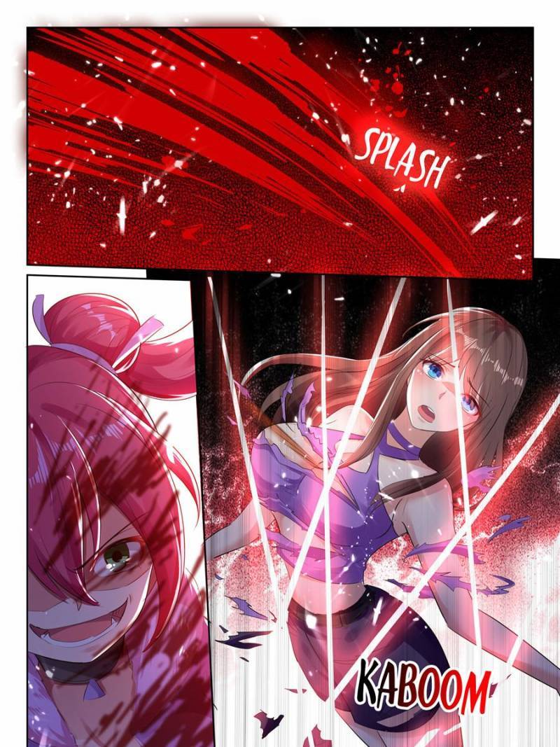 Page 11 of Chapter 40