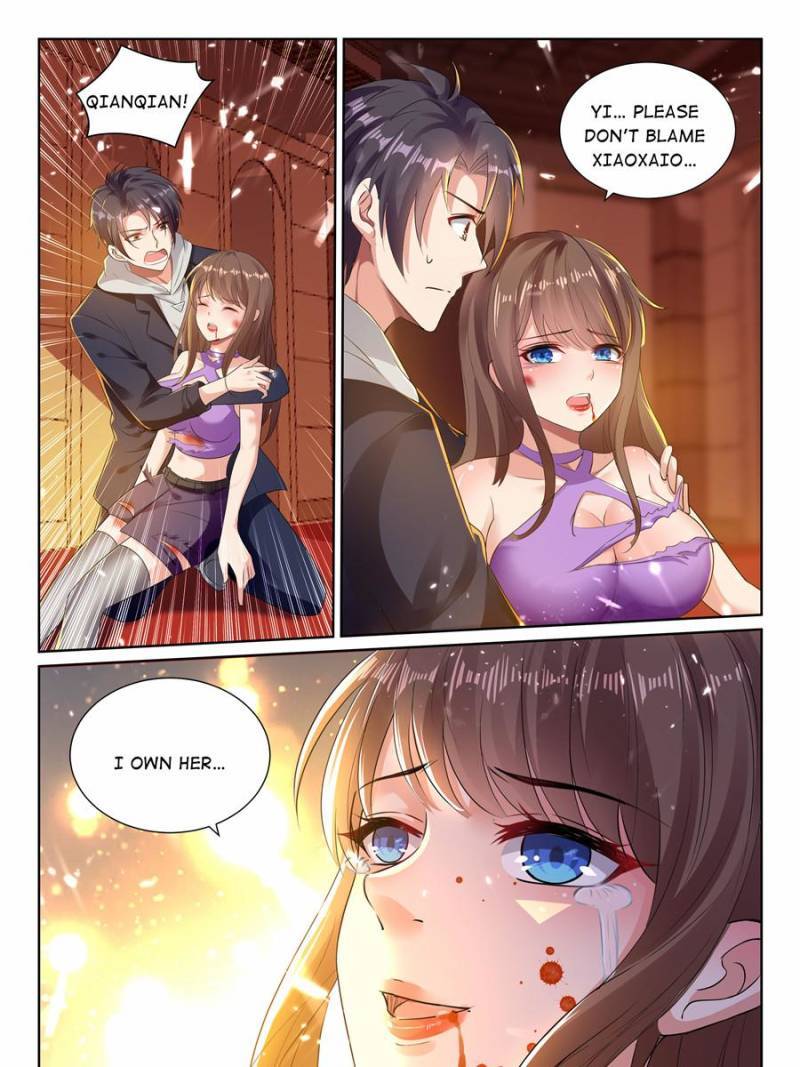 Page 13 of Chapter 40