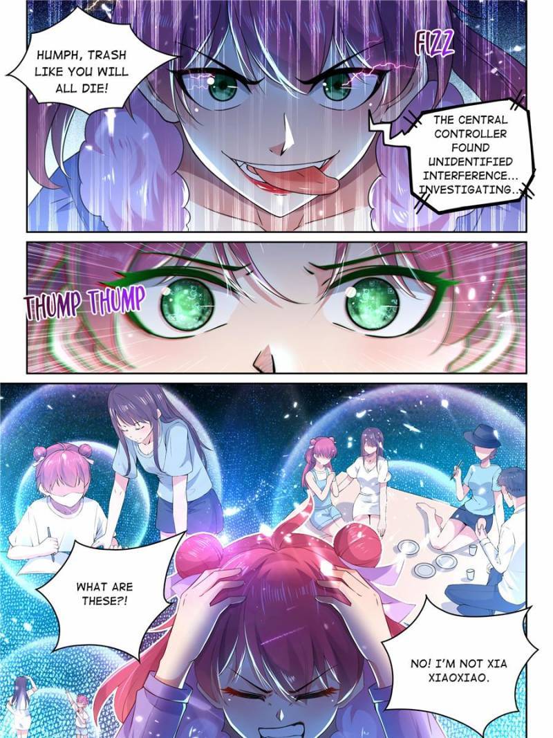 Page 15 of Chapter 40