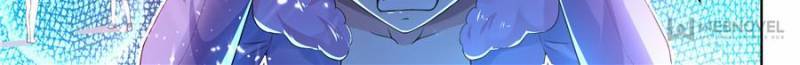 Page 16 of Chapter 40