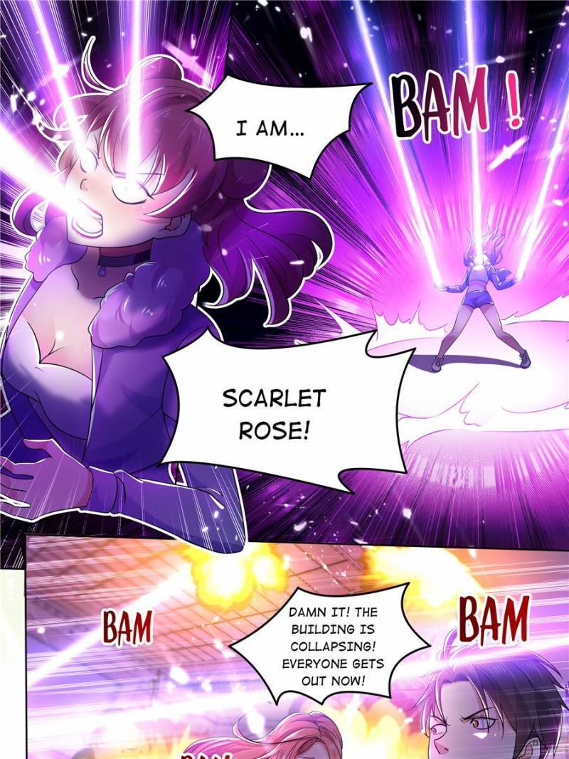 Page 17 of Chapter 40