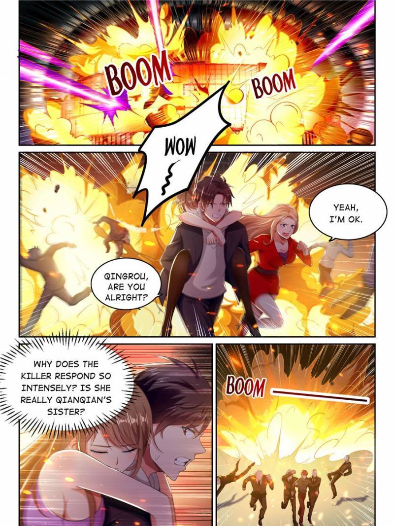 Page 19 of Chapter 40