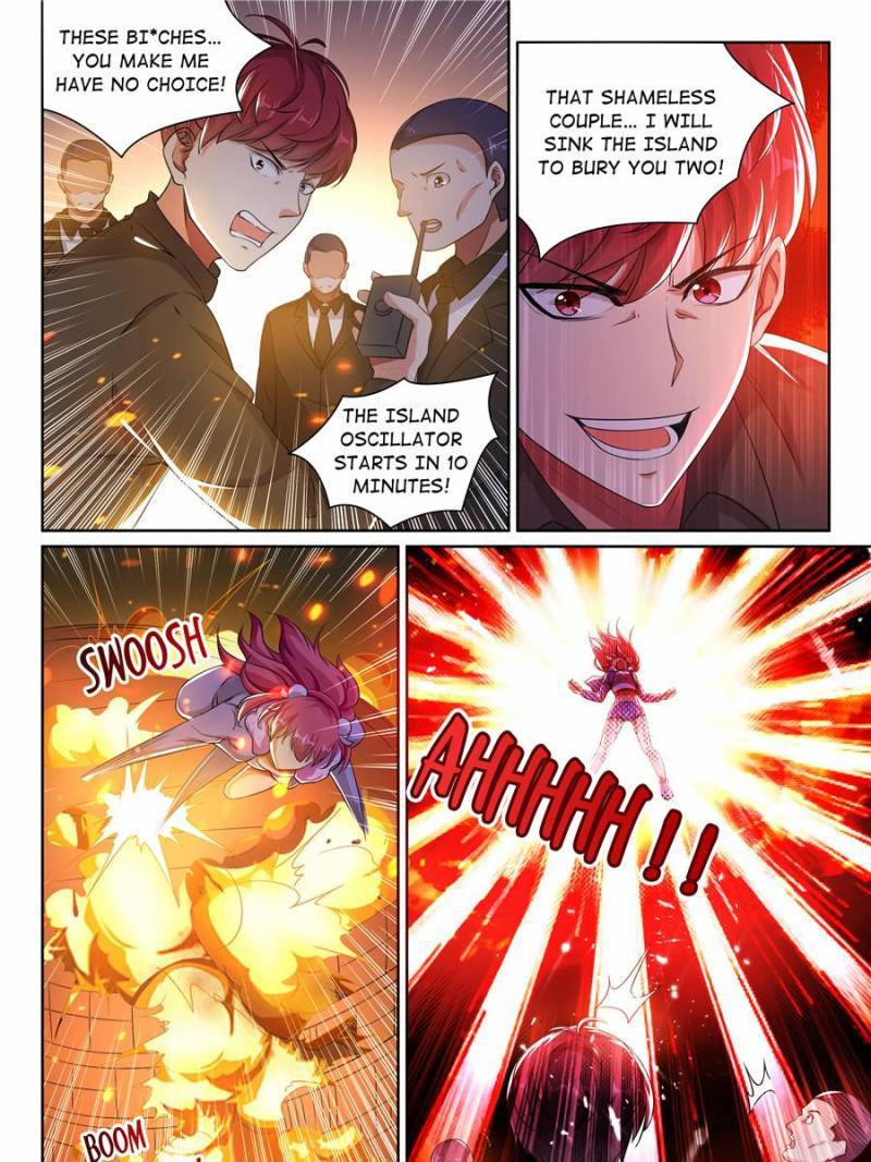 Page 21 of Chapter 40