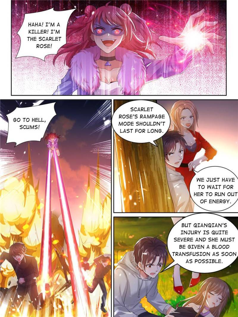 Page 1 of Chapter 41
