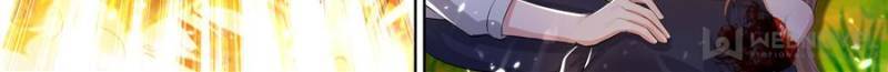 Page 2 of Chapter 41
