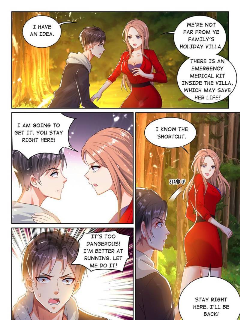 Page 3 of Chapter 41