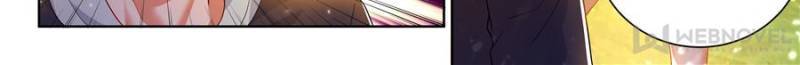 Page 4 of Chapter 41