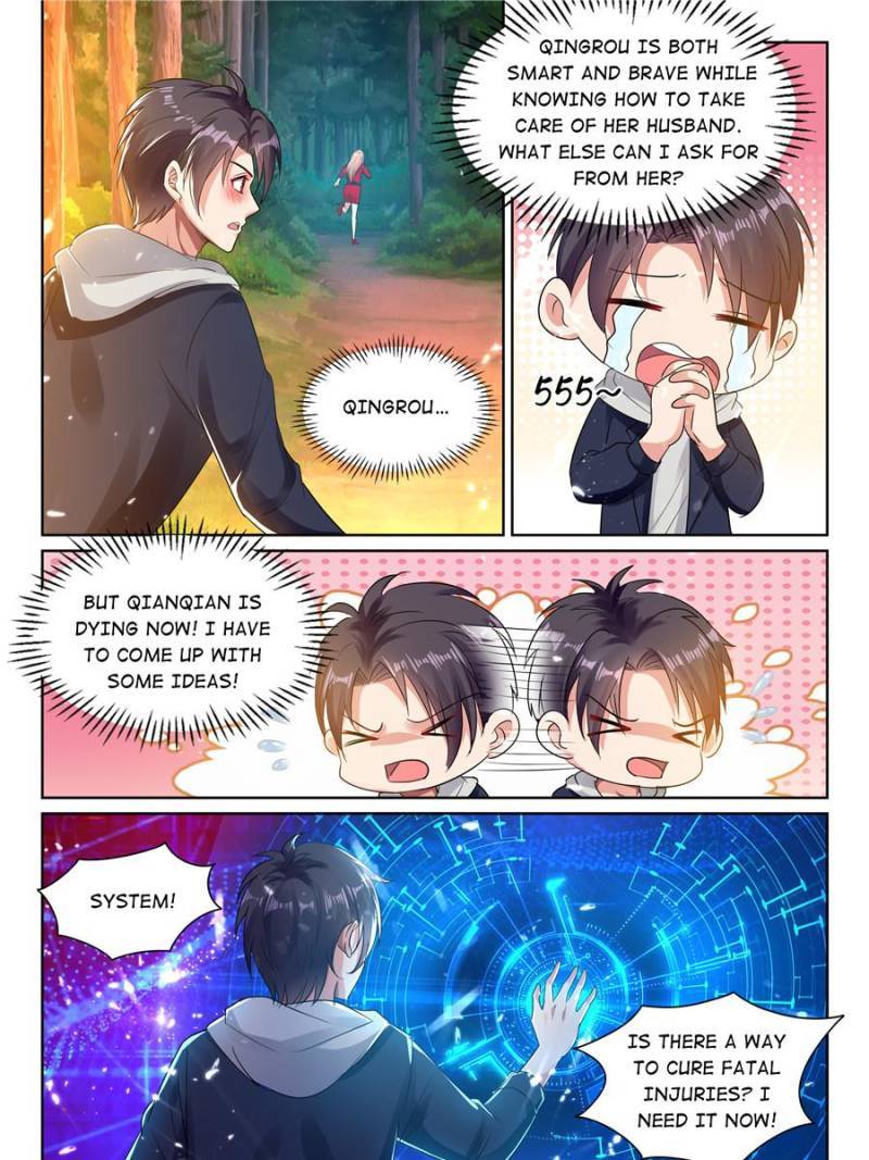 Page 5 of Chapter 41