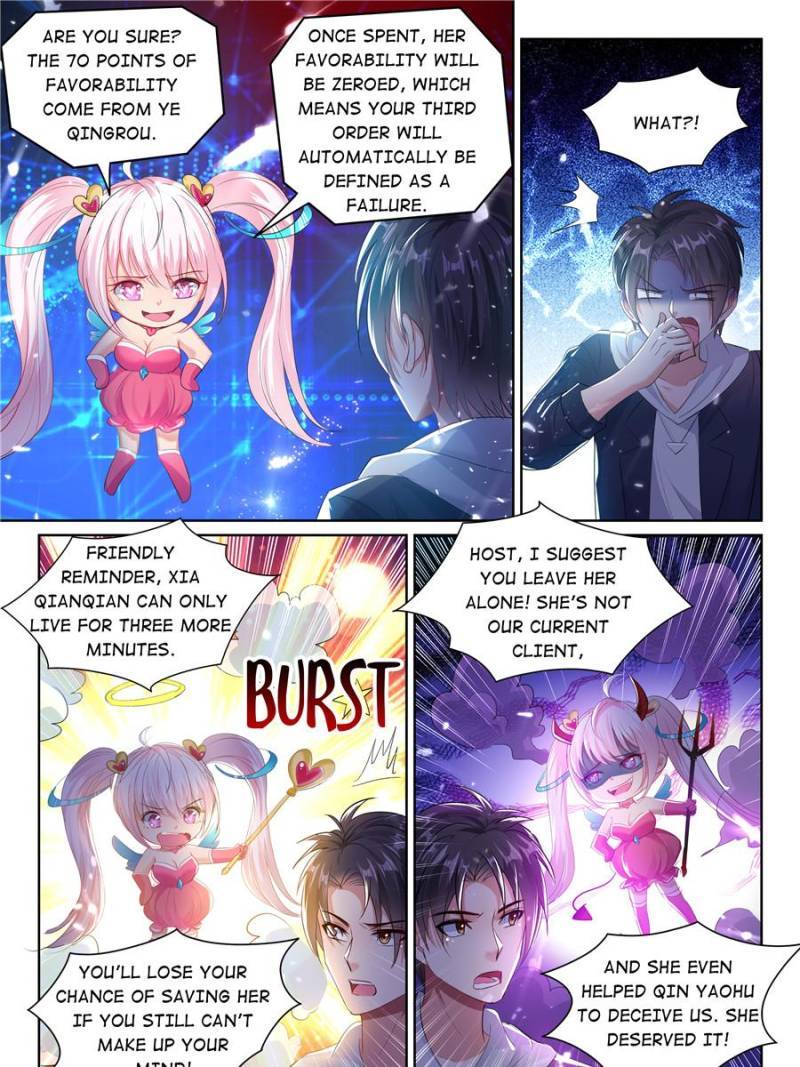 Page 9 of Chapter 41