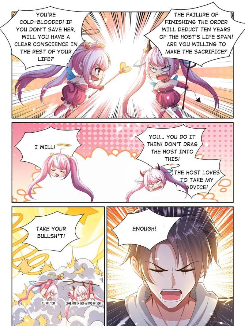 Page 11 of Chapter 41